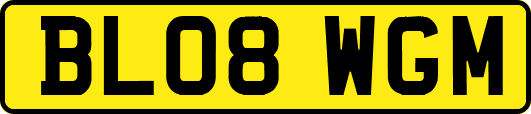 BL08WGM