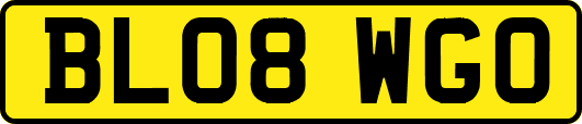 BL08WGO