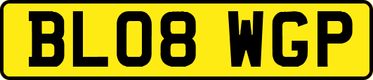BL08WGP