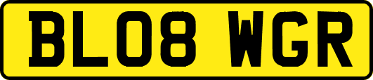 BL08WGR