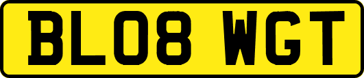 BL08WGT