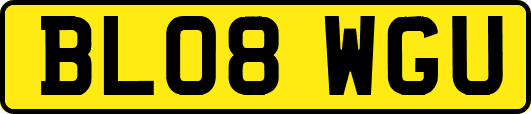 BL08WGU