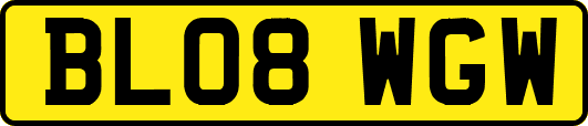 BL08WGW