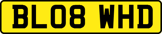 BL08WHD