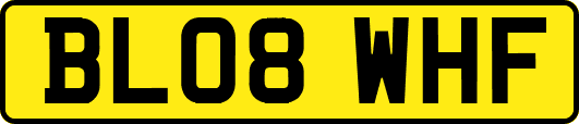 BL08WHF