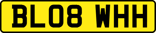 BL08WHH