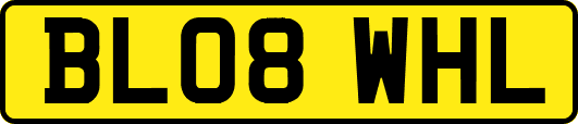 BL08WHL