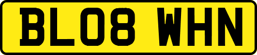 BL08WHN
