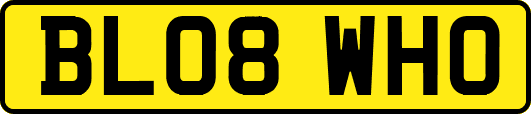 BL08WHO