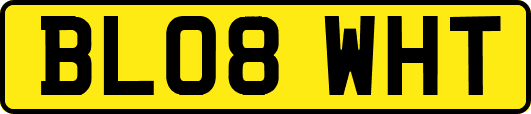 BL08WHT