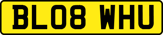 BL08WHU