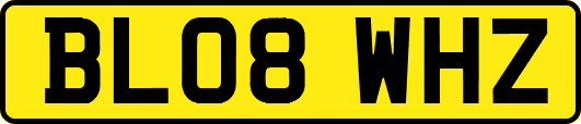 BL08WHZ