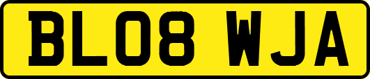 BL08WJA