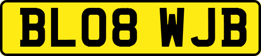 BL08WJB