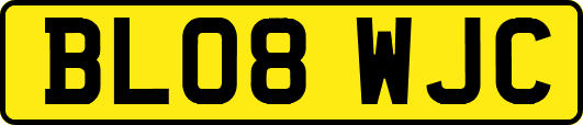 BL08WJC