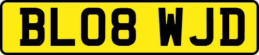 BL08WJD