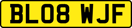 BL08WJF