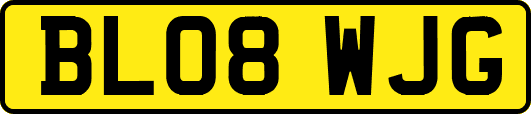 BL08WJG
