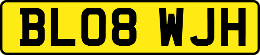 BL08WJH