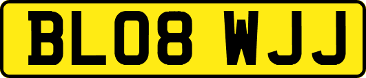 BL08WJJ