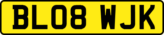 BL08WJK