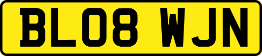 BL08WJN