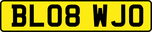 BL08WJO
