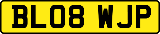 BL08WJP