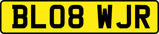 BL08WJR