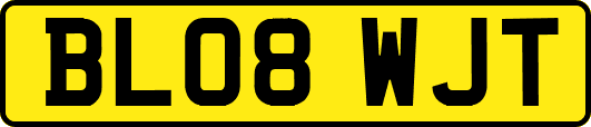 BL08WJT