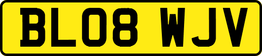BL08WJV