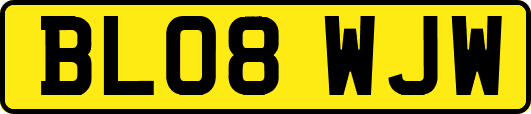 BL08WJW
