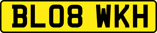 BL08WKH
