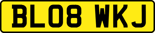 BL08WKJ