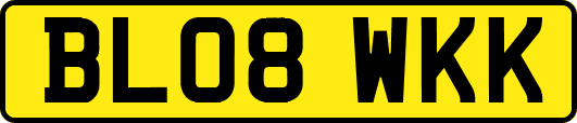 BL08WKK