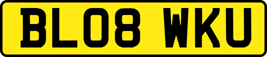 BL08WKU