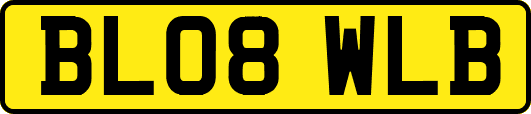 BL08WLB