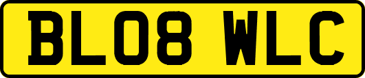 BL08WLC