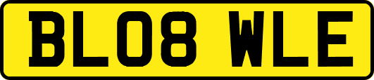 BL08WLE