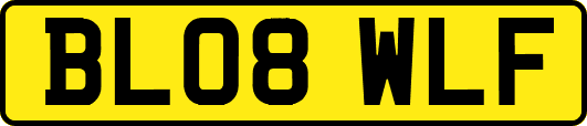 BL08WLF