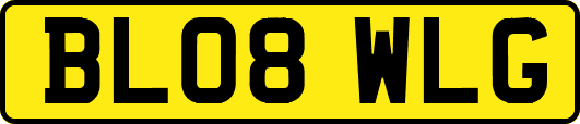 BL08WLG
