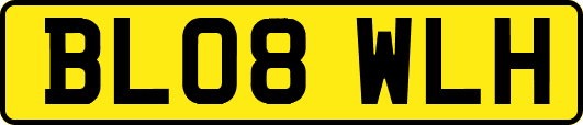BL08WLH