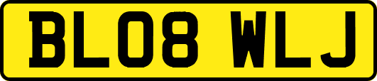BL08WLJ