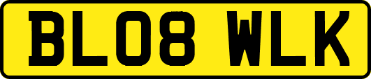 BL08WLK