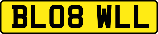 BL08WLL