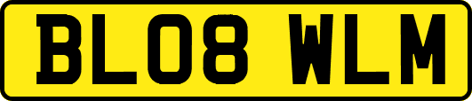 BL08WLM