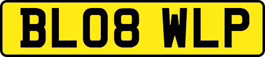 BL08WLP