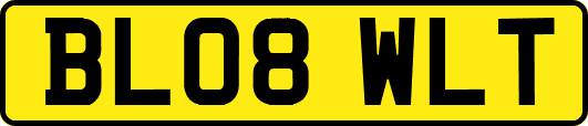 BL08WLT