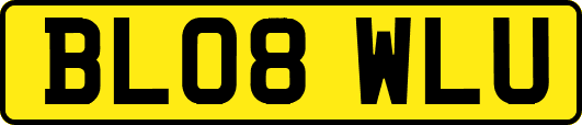 BL08WLU