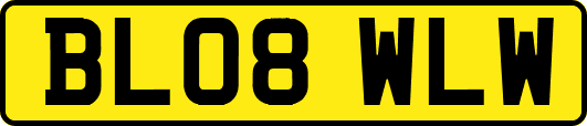 BL08WLW